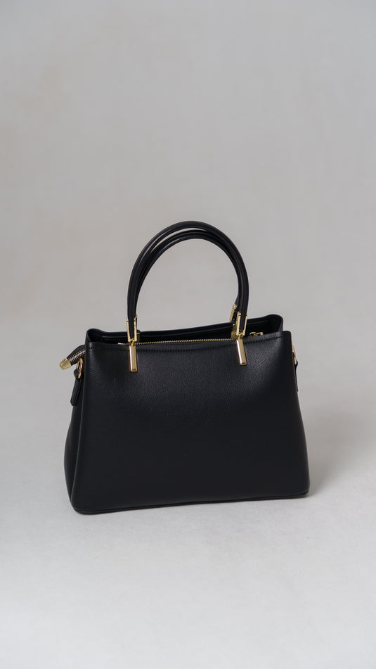Sac A Main Manuella