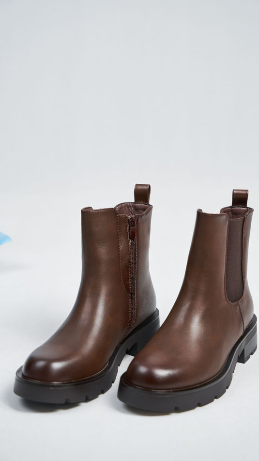 Marron
