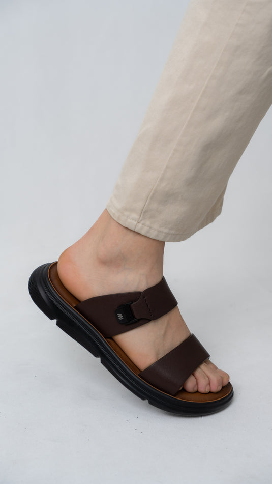 Mule Homme