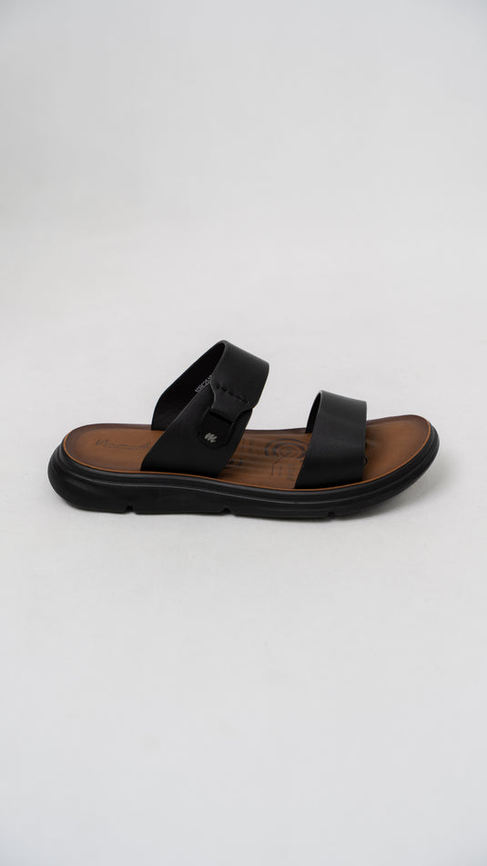 Mule Homme