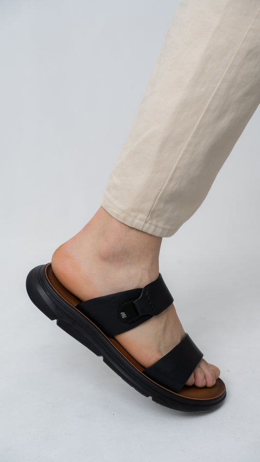 Mule Homme