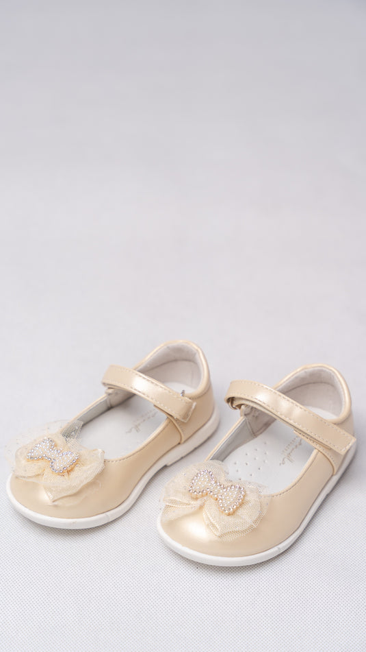 Ballerine Fillette