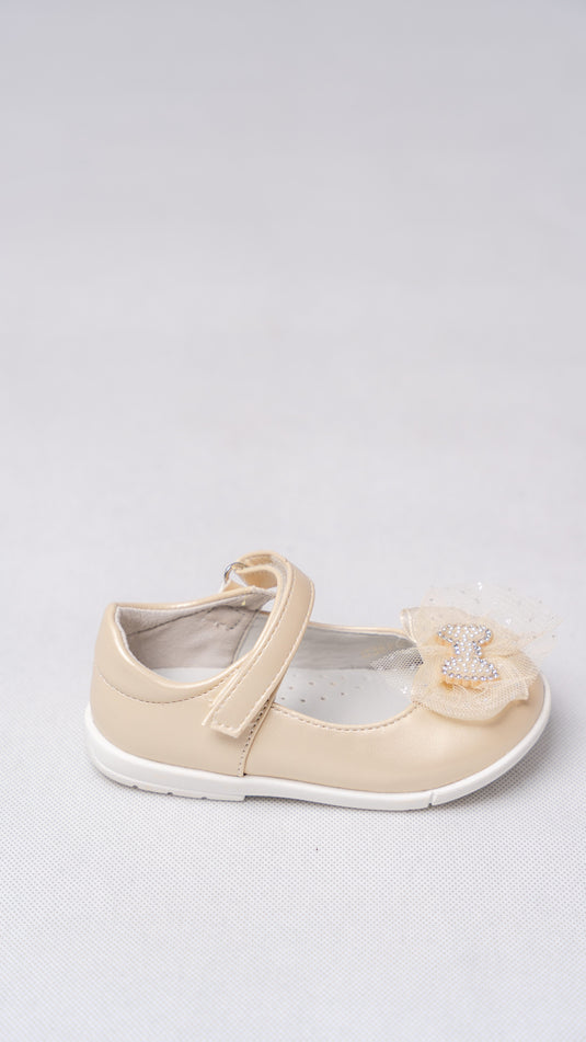 Ballerine Fillette