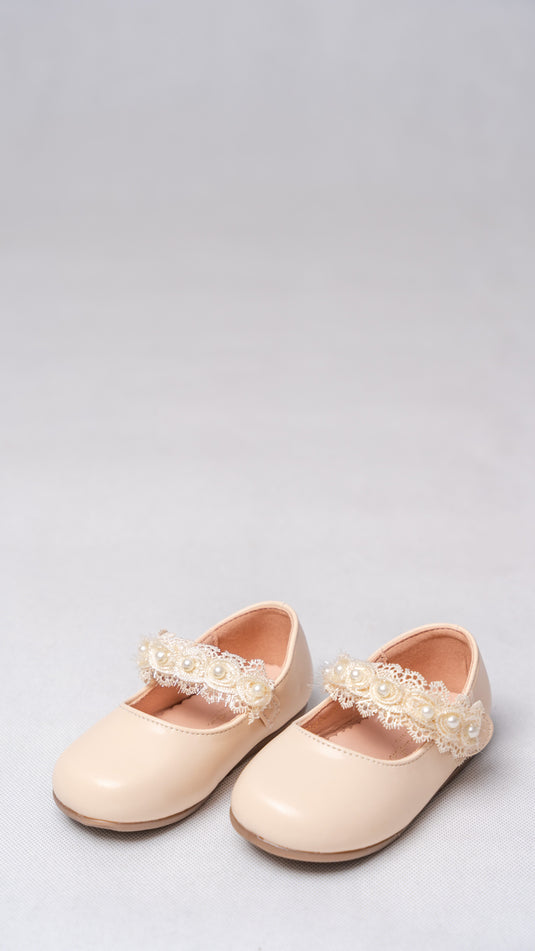 Ballerine Fillette