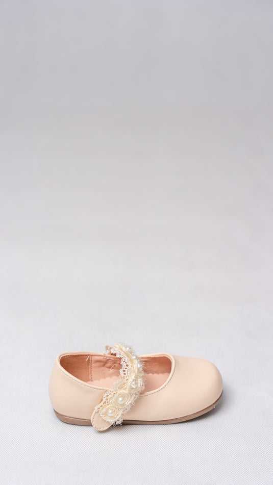 Ballerine Fillette