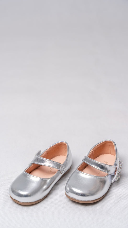 Ballerine Fillette
