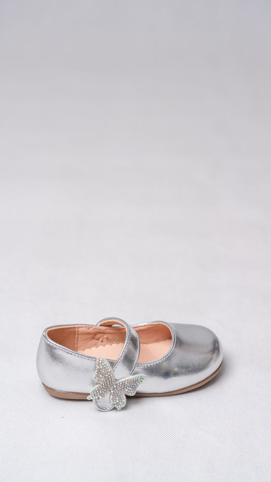 Ballerine Fillette