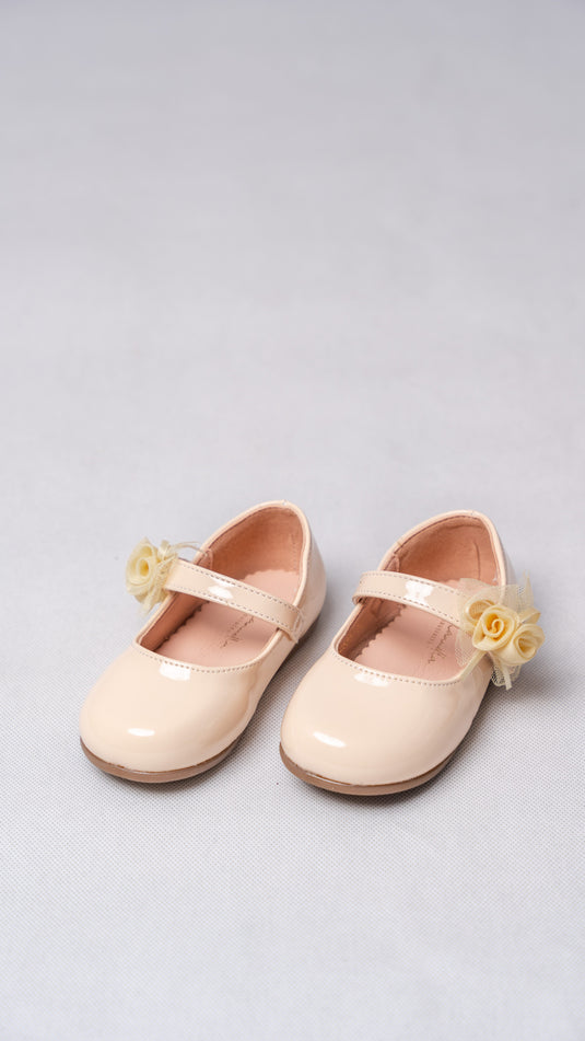 Ballerine Fillette