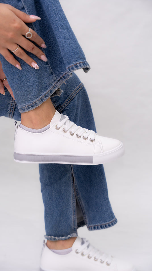 Espadrilles Femme