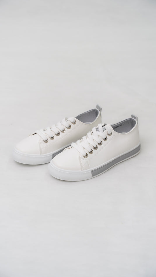 Espadrilles Femme