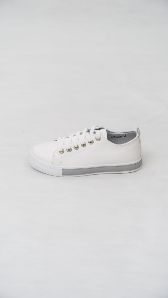 Espadrilles Femme