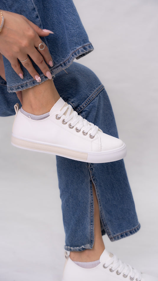 Espadrilles Femme