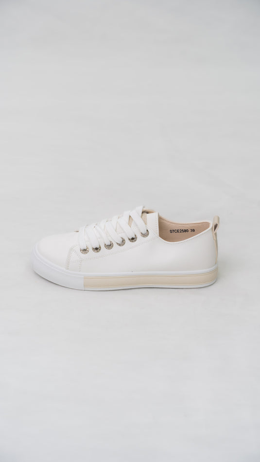 Espadrilles Femme