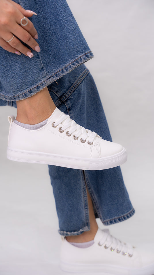 Espadrilles Femme