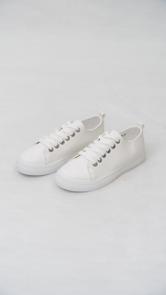 Espadrilles Femme