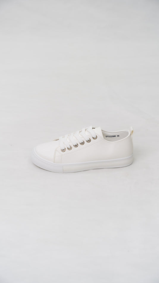 Espadrilles Femme