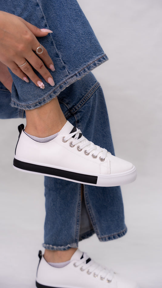 Espadrilles Femme