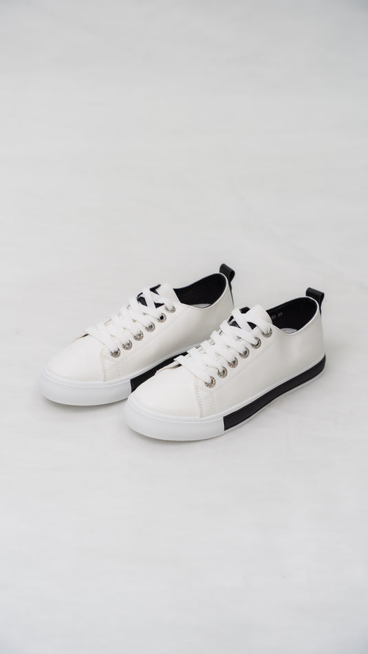Espadrilles Femme