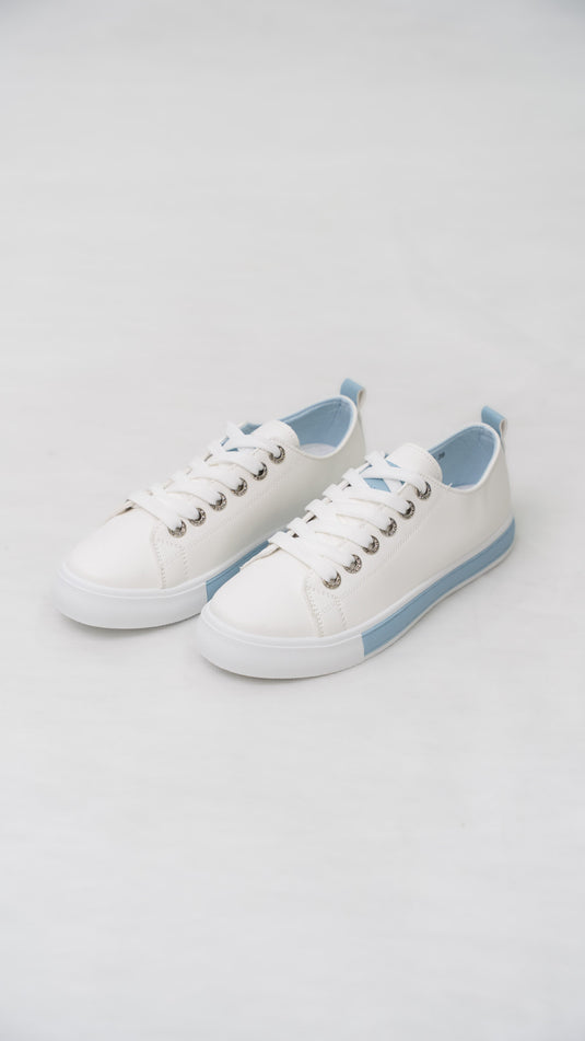Espadrilles Femme