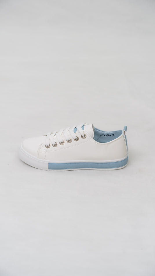 Espadrilles Femme