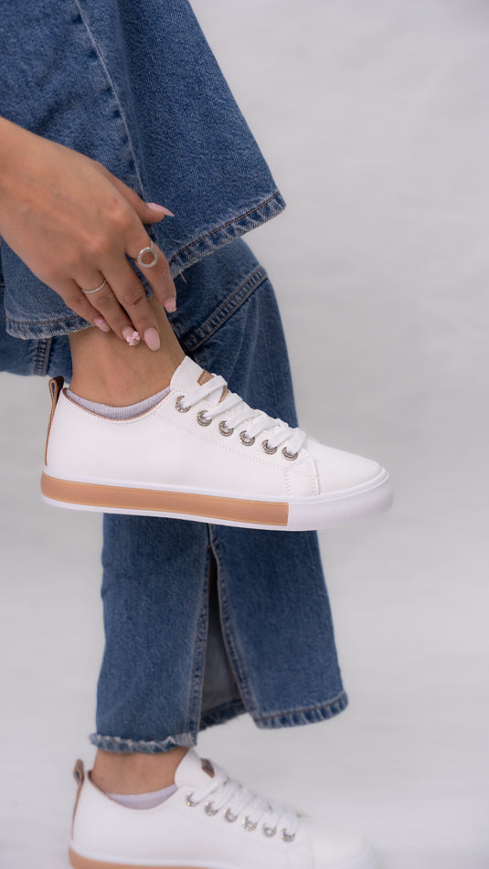 Espadrilles Femme