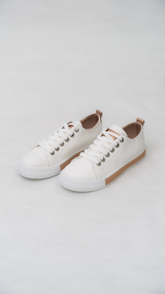 Espadrilles Femme