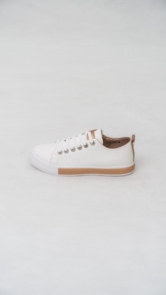 Espadrilles Femme