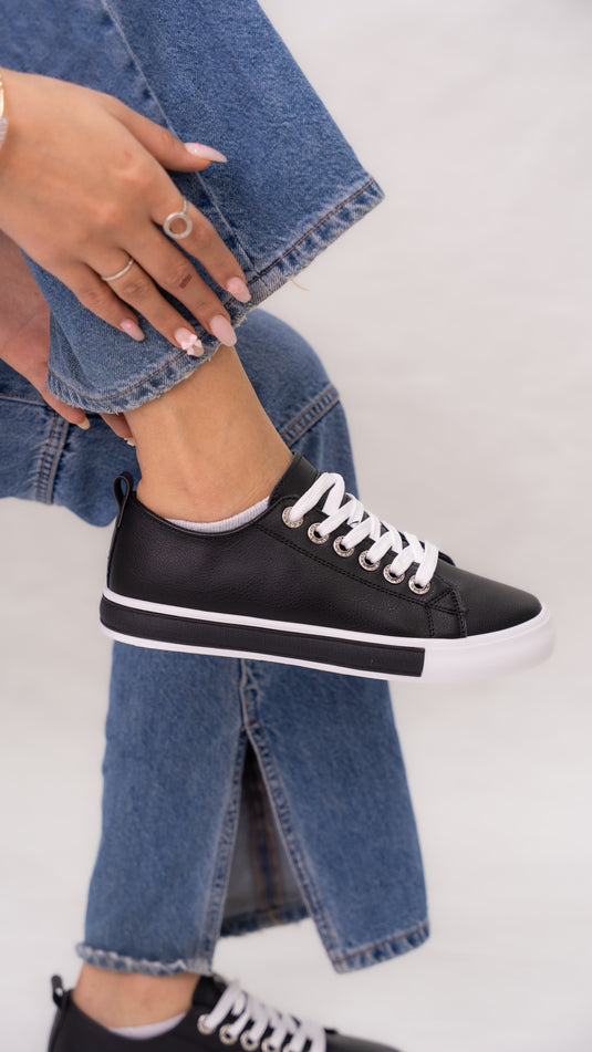 Espadrilles Femme