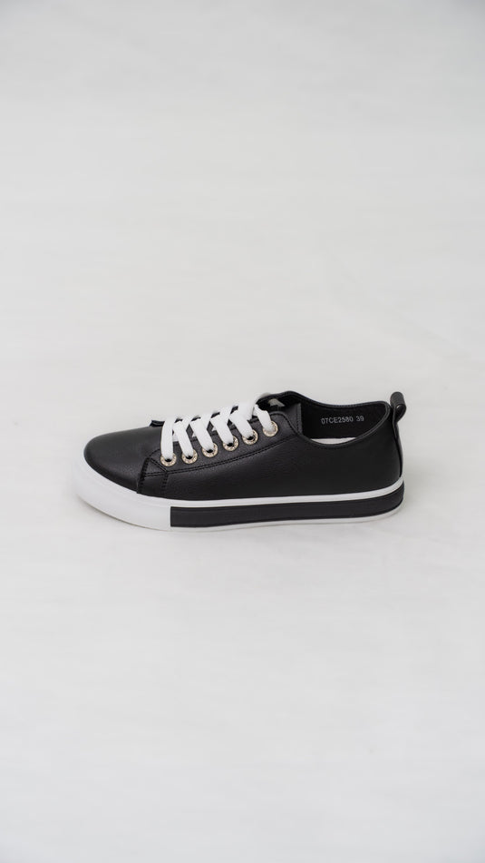 Espadrilles Femme