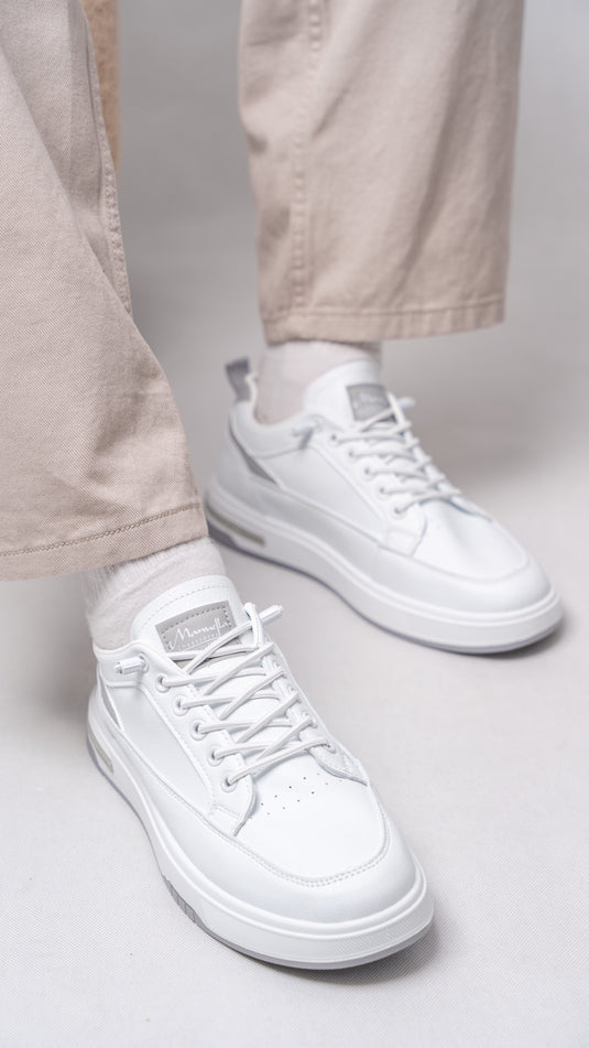 Espadrilles Homme