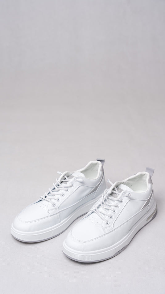 Espadrilles Homme