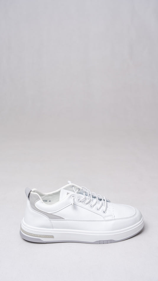 Espadrilles Homme