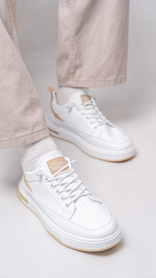 Espadrilles Homme
