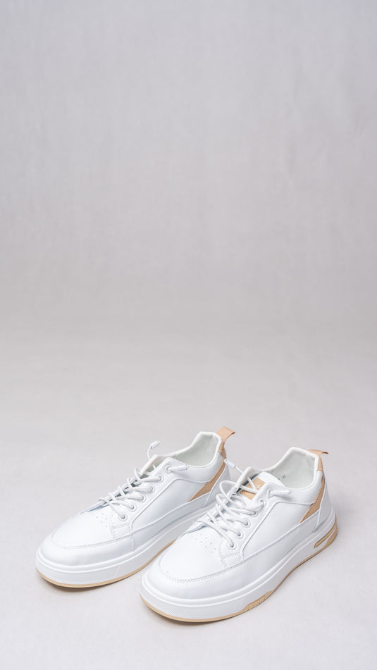 Espadrilles Homme