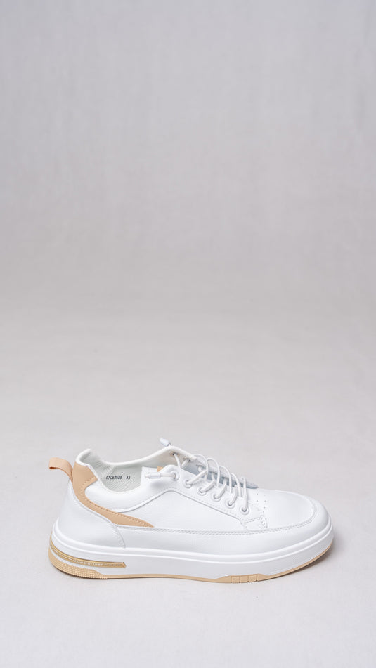 Espadrilles Homme