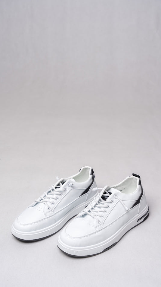 Espadrilles Homme