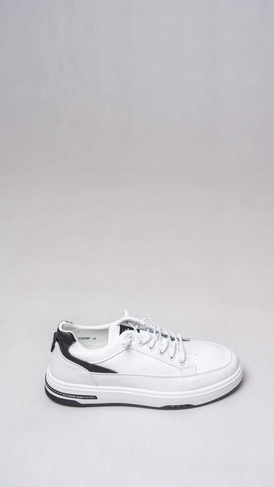 Espadrilles Homme