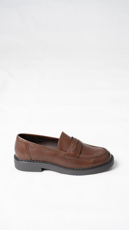 Marron