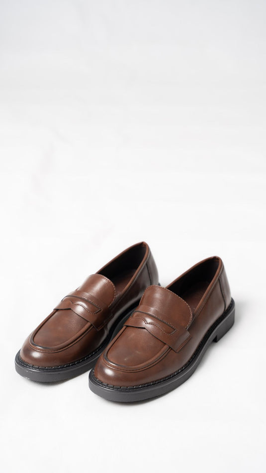 Marron