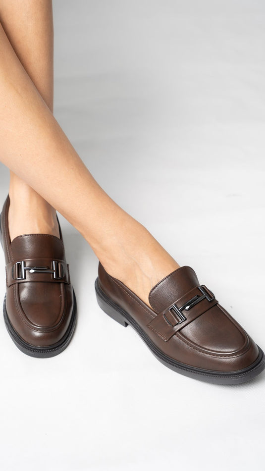 Marron