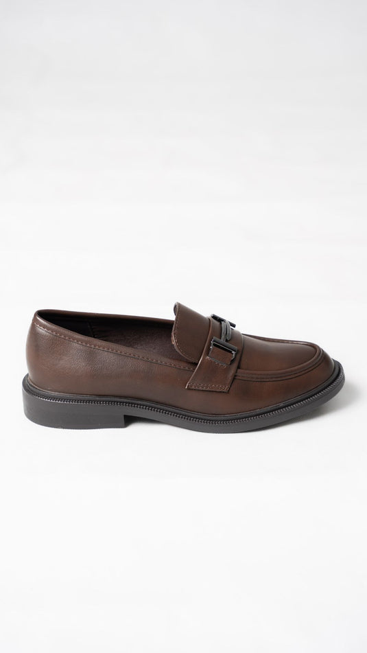 Marron