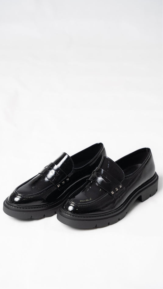 NOIRVERNIS