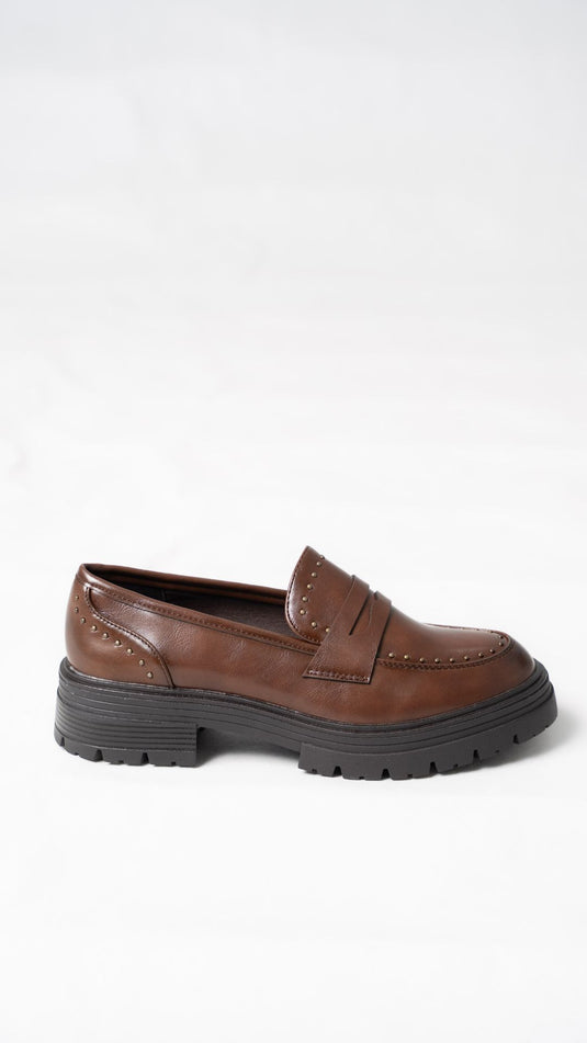 Marron