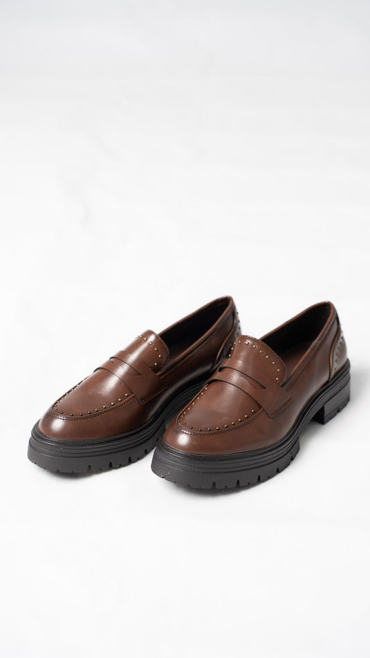Marron