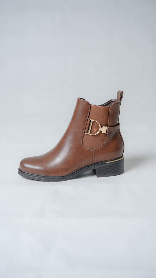 Marron