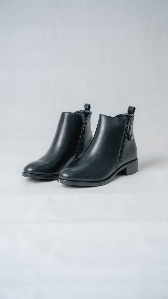 Noir