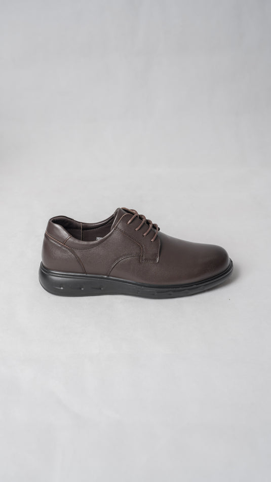 Chaussures classiques homme