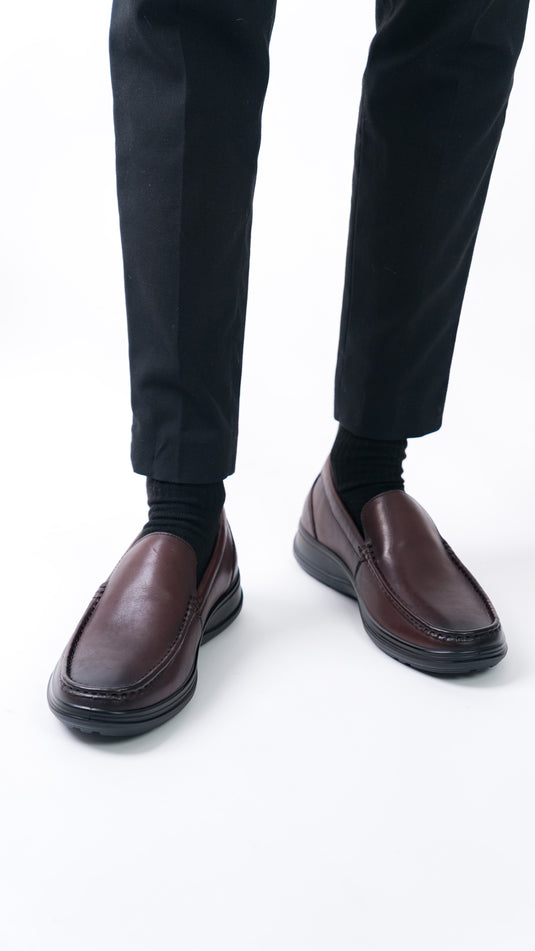 Chaussures Homme - Manuella