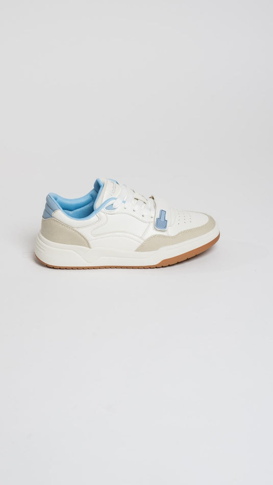 Basket à plateforme - Manuella