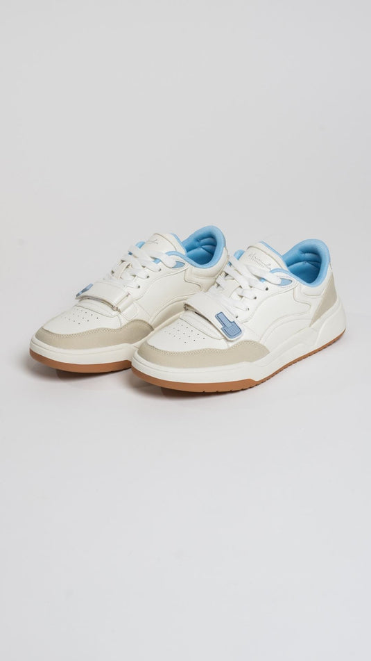 Basket à plateforme - Manuella